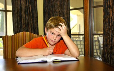 A Constant in an Ever Changing World